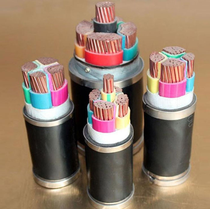 雙菱控制電纜才能確保其電力和信號(hào)的運(yùn)行.jpg 雙菱控制電纜才能確保其電力和信號(hào)的運(yùn)行.jpg