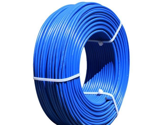 常見(jiàn)查驗(yàn)測(cè)驗(yàn)雙菱電纜的項(xiàng)目是否有過(guò) 常見(jiàn)查驗(yàn)測(cè)驗(yàn)雙菱電纜的項(xiàng)目是否有過(guò)