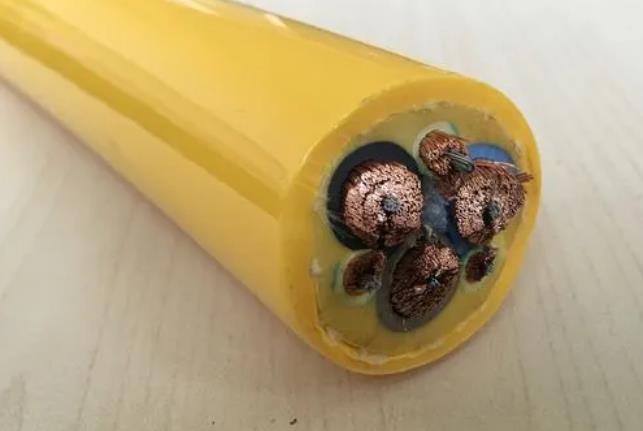 廣州電纜廠家分享電線(xiàn)電纜.jpg 廣州電纜廠家分享電線(xiàn)電纜.jpg