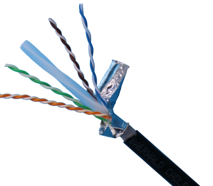 廣州電纜廠家就來說一說電纜的使用誤區(qū)有哪些.jpg 廣州電纜廠家就來說一說電纜的使用誤區(qū)有哪些.jpg