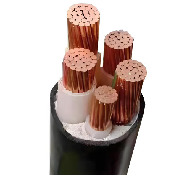 廣州電纜廠給您分享低壓電力電纜的*構(gòu)造.jpg 廣州電纜廠給您分享低壓電力電纜的*構(gòu)造.jpg